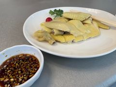 -和平馆·地道港澳茶餐厅(西门口店)