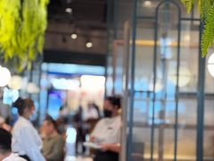 -Kub Kao Kub Pla (Terminal21)