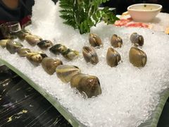 -渔傅·蓝海岸霞浦海鲜(正祥店)
