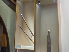 -中国昆曲博物馆