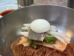 -珍古介(忠武路店)