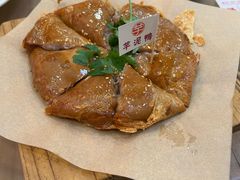 -芋包王闽南茶楼(八市店)