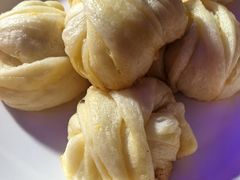 -老渔翁笨锅炖(迎宾路总店)