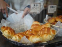 -Cycle&Cycle Artisan(天目里店)