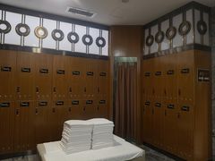 -畅想汤泉生活(民治店)