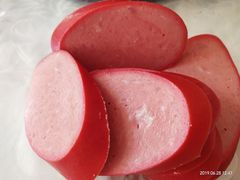 -杜六房(大沽路店)