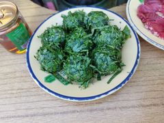 -石灰市老火锅(北滨路店)