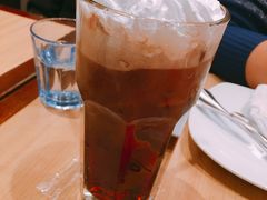 -必胜客(百联又一城店)