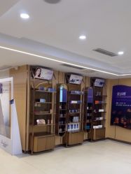 -南京康美美容医院·旗舰店