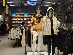 -五环Outlets(高新工厂店)