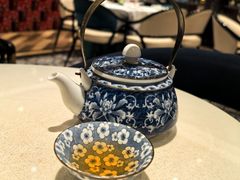 -新雅粤菜馆(南京东路店)