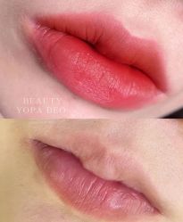 -如一·美甲美睫