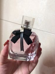 -YVESSAINTLAURENT