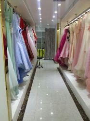 点击看大图 -爱城婚纱摄影·品质严选店
