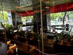 -天伦松鹤大饭店·欣妮咖啡