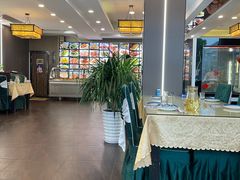 -三八饭店(南京路店)
