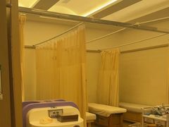 -脊美正骨·推拿·整脊(KKmall京基100店)