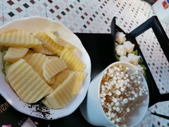 -溏心风鲍港式打边炉(余英坊店)