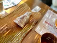 安康鱼-福魚紙鍋(三元桥店)
