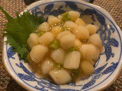 -半藏居酒屋(香港花园店)