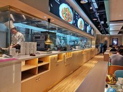 -楼兰古丽·新疆菜(大唐西市店)