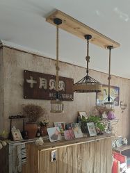 -十月贝贝百天照儿童摄影