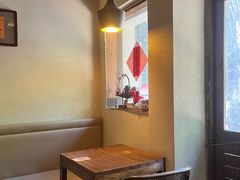 -长亭酒肆.武夷菜(鼓楼后海店)