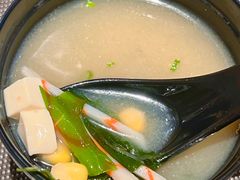 -鱼跃食堂·精致寿司(东林美域店)
