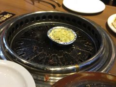 -火炉火自助餐(悠唐购物中心店)