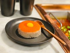 -新辣道鱼火锅(领展购物广场·中关村店)