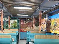 -牛犇炭火烤肉·鲜切烤肉(承德总店)