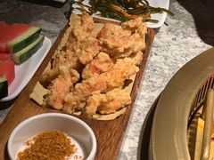 -麻路成都火锅(柏威年店)