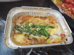 -指爱龙虾(金杨路总店)