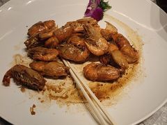 -陶缘一号·四季缘·老字号顺德菜·户外婚礼家宴(西滘店)