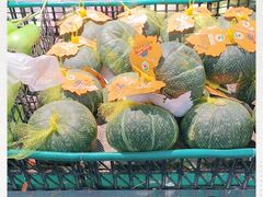 -美廉美超市(圣熙8号购物中心店)