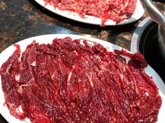 -八合里牛肉火锅(深圳海德店)