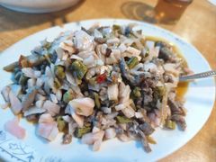-九九牛肉馆(南山路店)