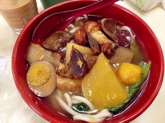 iphone_upload_pic-旺角宝港式茶餐厅(寮步店)