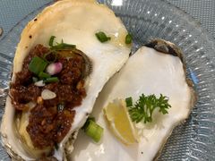 -西安高新希尔顿酒店·咖啡露台西餐厅