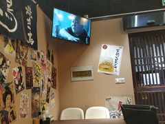-八木鸟居酒屋(小木桥路店)