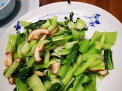 -7017浙菜•建德味(市心北路店)