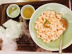 -知味观(湖滨总店)