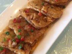 -亢龙太子酒轩(东湖店)