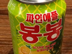 -青松大叔的店(东财店)