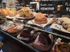 -TonTon(永康路店)