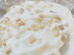 -夏食光安顺小舒冰粉冰浆(甲秀楼店)