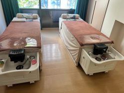 -头道汤头疗养生馆