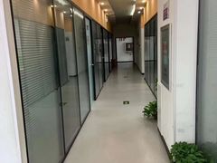 -锐思教育(英协路校区)