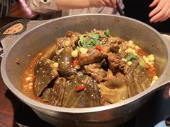 -甲大帅·甲鱼·椰子鸡主题餐厅(唐家店)