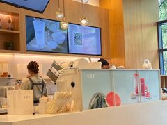 -卡旺卡(合肥天鹅湖置地广场店)